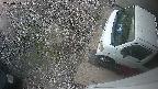 yotec3-20250711041027.jpg