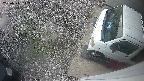 yotec3-20250711042027.jpg