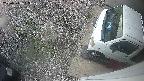 yotec3-20250711043028.jpg