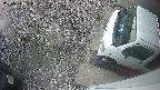 yotec3-20250711044029.jpg