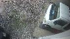 yotec3-20250711045029.jpg