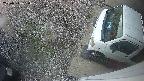 yotec3-20250711050029.jpg