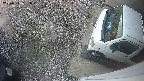 yotec3-20250711051030.jpg