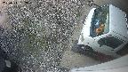 yotec3-20250711052030.jpg