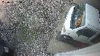 yotec3-20250711053029.jpg