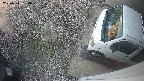 yotec3-20250711054027.jpg