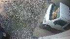 yotec3-20250711055028.jpg