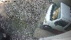 yotec3-20250711060028.jpg