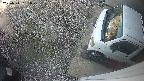 yotec3-20250711061028.jpg
