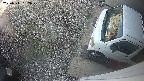 yotec3-20250711062029.jpg
