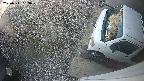 yotec3-20250711063028.jpg