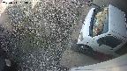 yotec3-20250711064028.jpg
