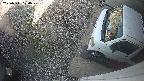 yotec3-20250711070028.jpg