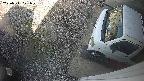 yotec3-20250711071027.jpg