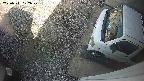 yotec3-20250711072029.jpg