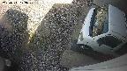 yotec3-20250711073029.jpg