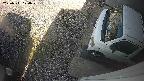 yotec3-20250711074030.jpg