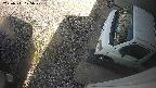 yotec3-20250711075029.jpg