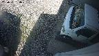 yotec3-20250711080029.jpg