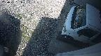 yotec3-20250711081029.jpg