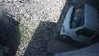 yotec3-20250711082028.jpg