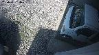 yotec3-20250711084027.jpg