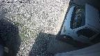 yotec3-20250711085029.jpg