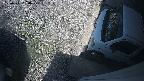 yotec3-20250711090029.jpg