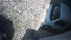 yotec3-20250711091028.jpg