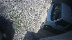 yotec3-20250711092029.jpg