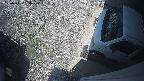 yotec3-20250711093029.jpg