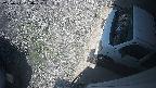 yotec3-20250711094027.jpg
