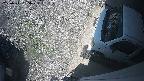 yotec3-20250711095030.jpg