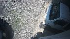 yotec3-20250711100030.jpg