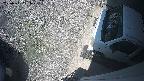 yotec3-20250711101030.jpg