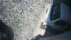 yotec3-20250711102028.jpg