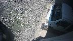 yotec3-20250711103027.jpg