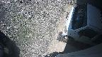 yotec3-20250711104029.jpg