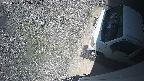 yotec3-20250711105027.jpg
