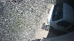 yotec3-20250711110029.jpg