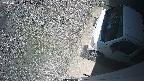 yotec3-20250711111029.jpg
