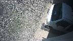 yotec3-20250711115029.jpg