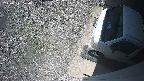 yotec3-20250711120031.jpg