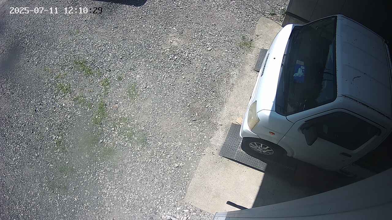 yotec3-20250711121030.jpg
