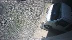 yotec3-20250711122029.jpg