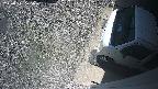 yotec3-20250711125029.jpg