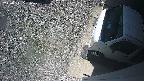 yotec3-20250711131029.jpg