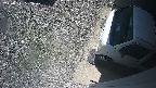 yotec3-20250711132028.jpg