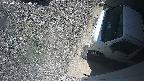 yotec3-20250711134029.jpg