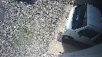 yotec3-20250711135029.jpg